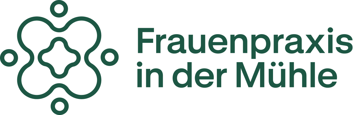 Frauenpraxis in der Mühle