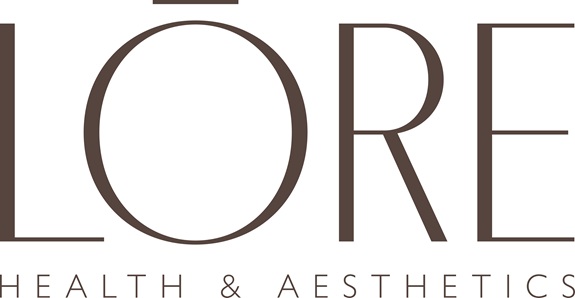 LŌRE Clinic