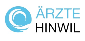 Aerzte Hinwil AG