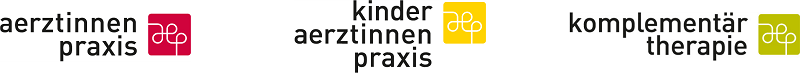 ÄrztinnenPraxis.ch AG