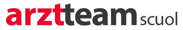 Arzt-Team Scuol GmbH