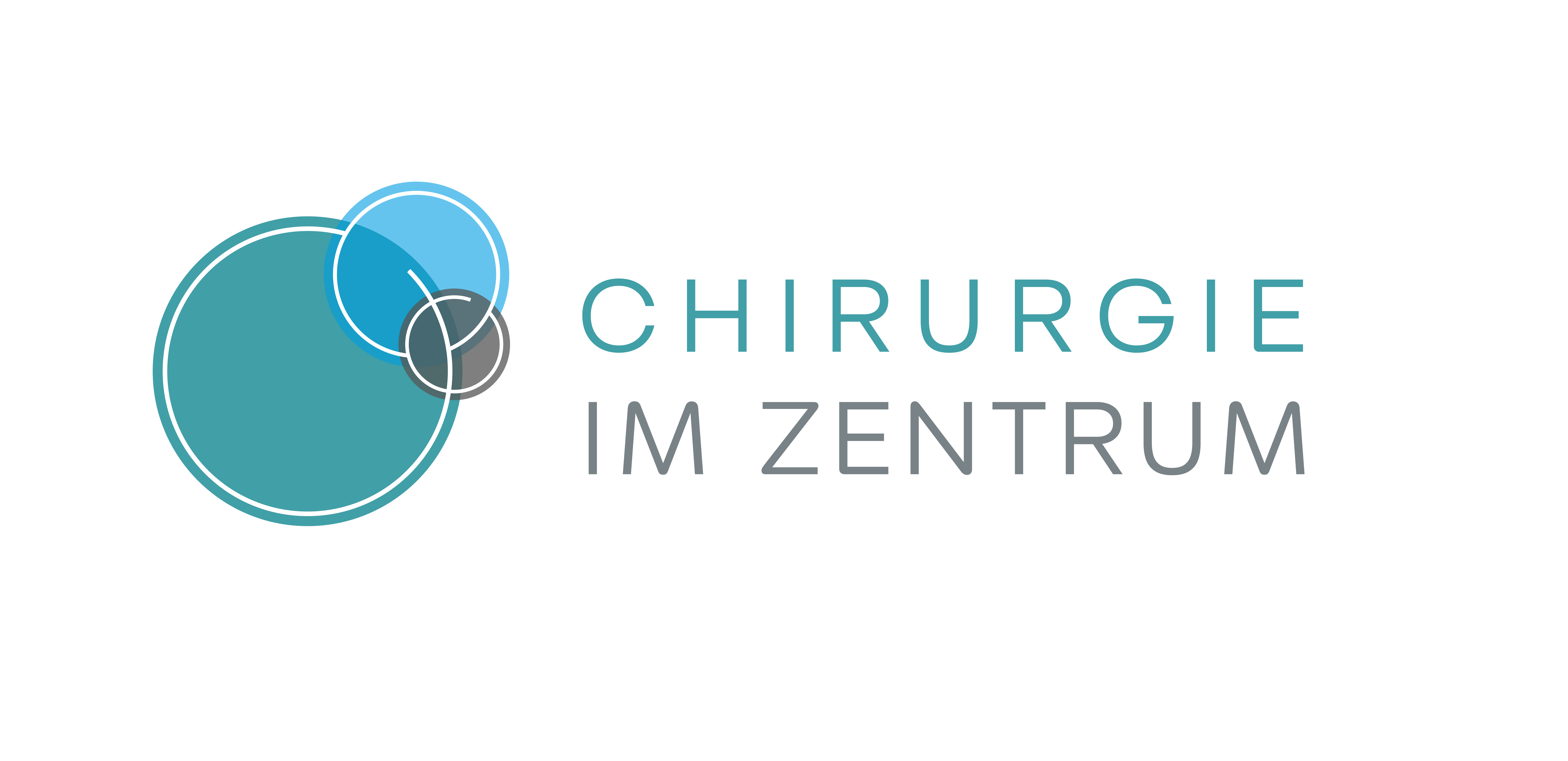 Chirurgie im Zentrum