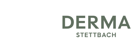 Derma Stettbach 