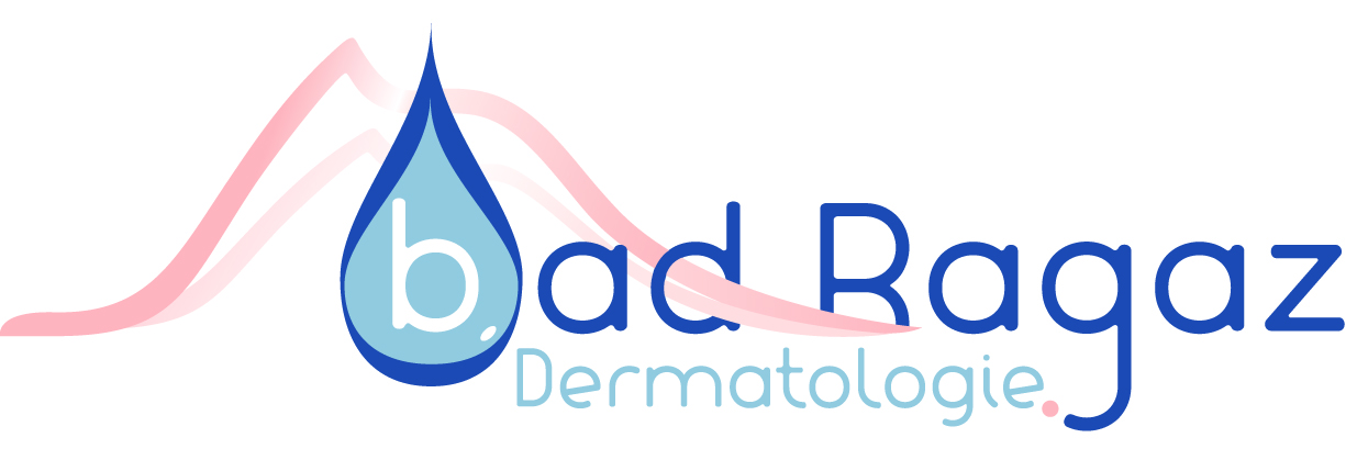 Dermatologie Bad Ragaz