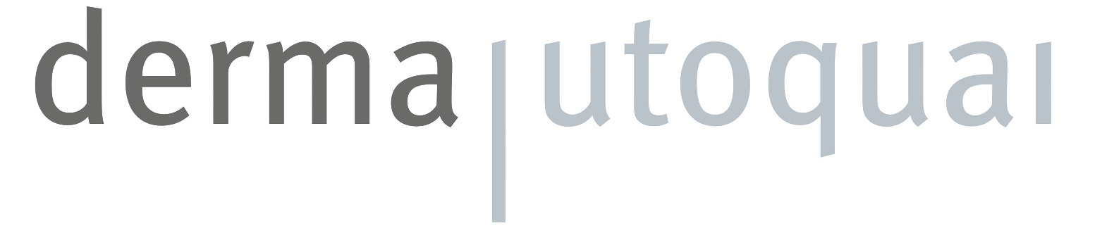 Derma Utoquai AG