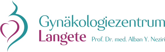 Gynäkologiezentrum Langete