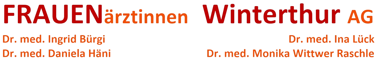 Frauenaerztinnen Winterthur AG