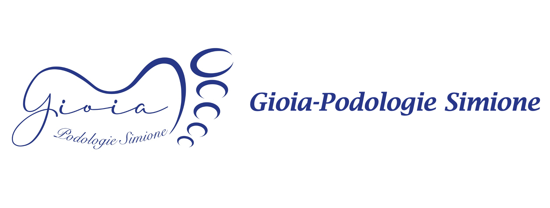 Gioia-Podologie Simione