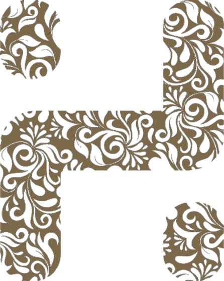 Hautärzte am Graben