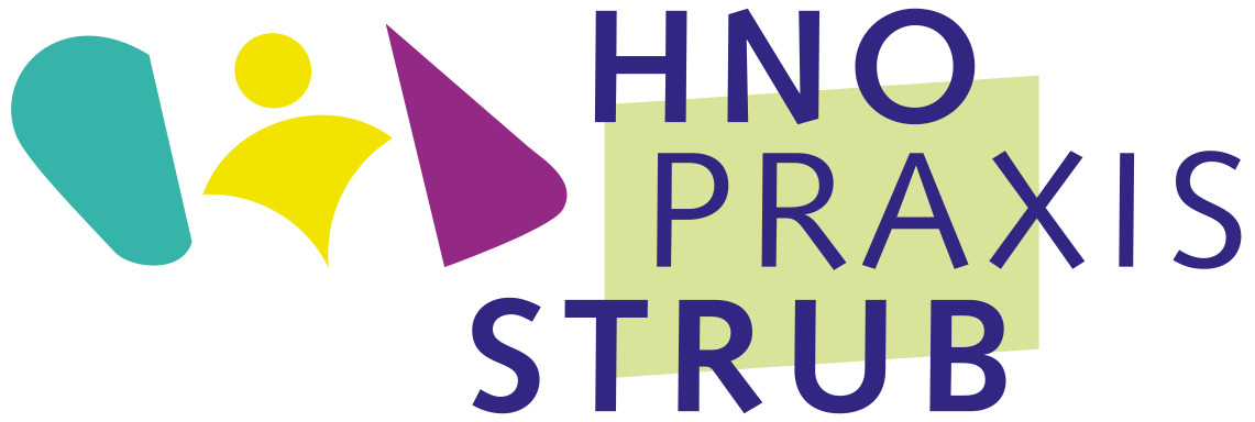 HNO-Praxis Strub