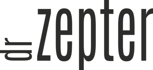 dr zepter Zürich