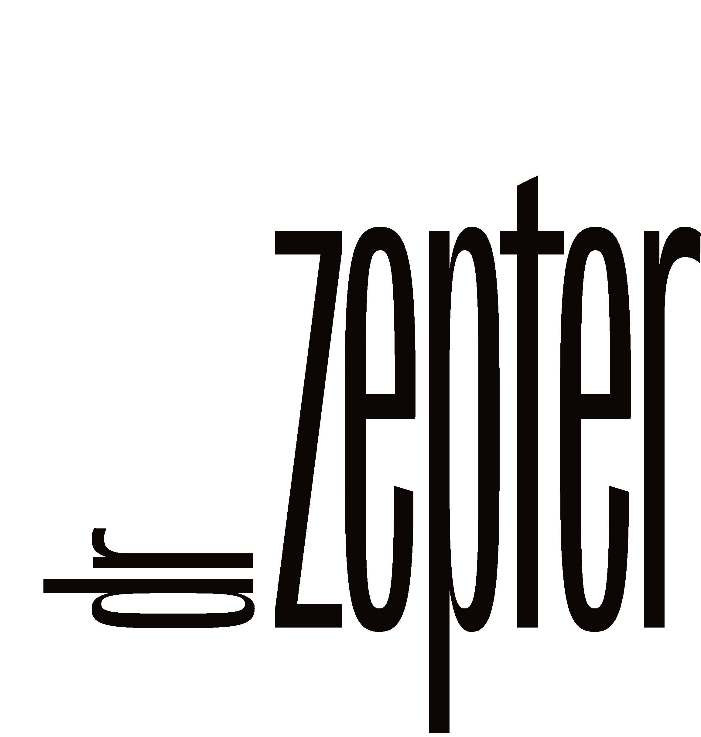 dr zepter Thalwil