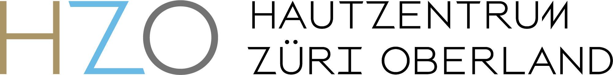 Hautzentrum Züri Oberland
