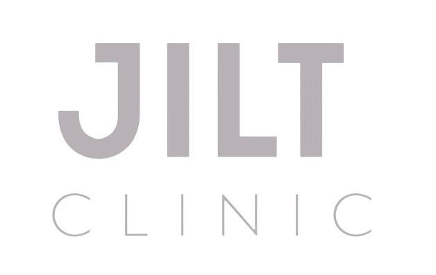 JILT Clinic