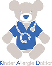 Kinder Allergie Doktor (KAD)