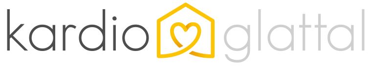 Kardio Glattal AG