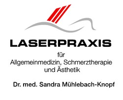 Laserpraxis Mühlebach