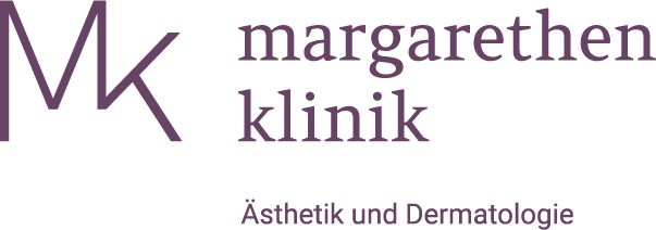 Margarethenklinik AG