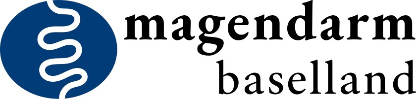 Magendarm Baselland