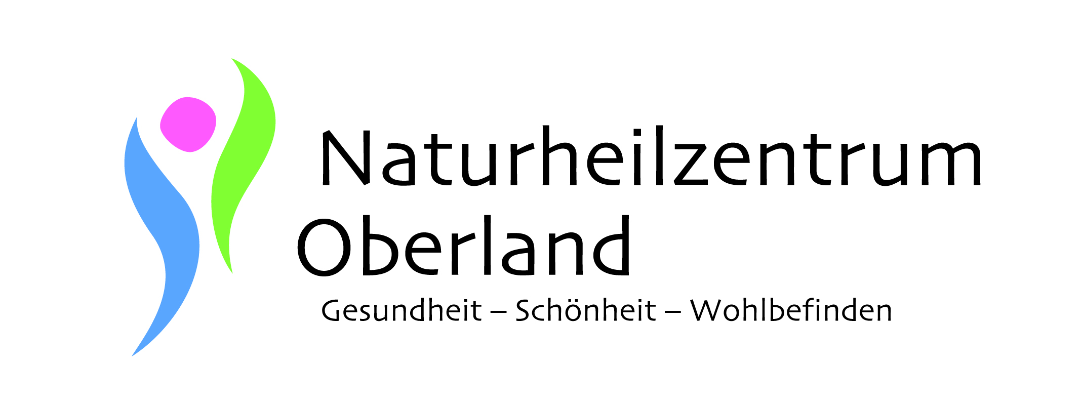 Naturheilzentrum Oberland