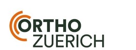 ORTHOZUERICH