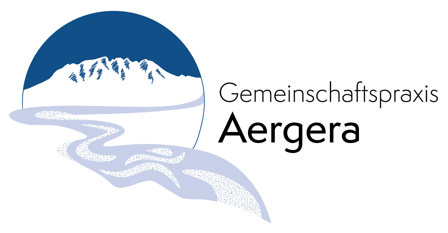 Gemeinschaftspraxis Aergera