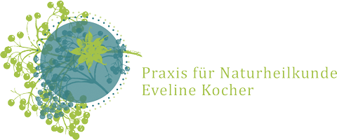 Praxis für Naturheilkunde Kocher