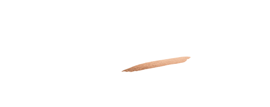 Clinic Profilance