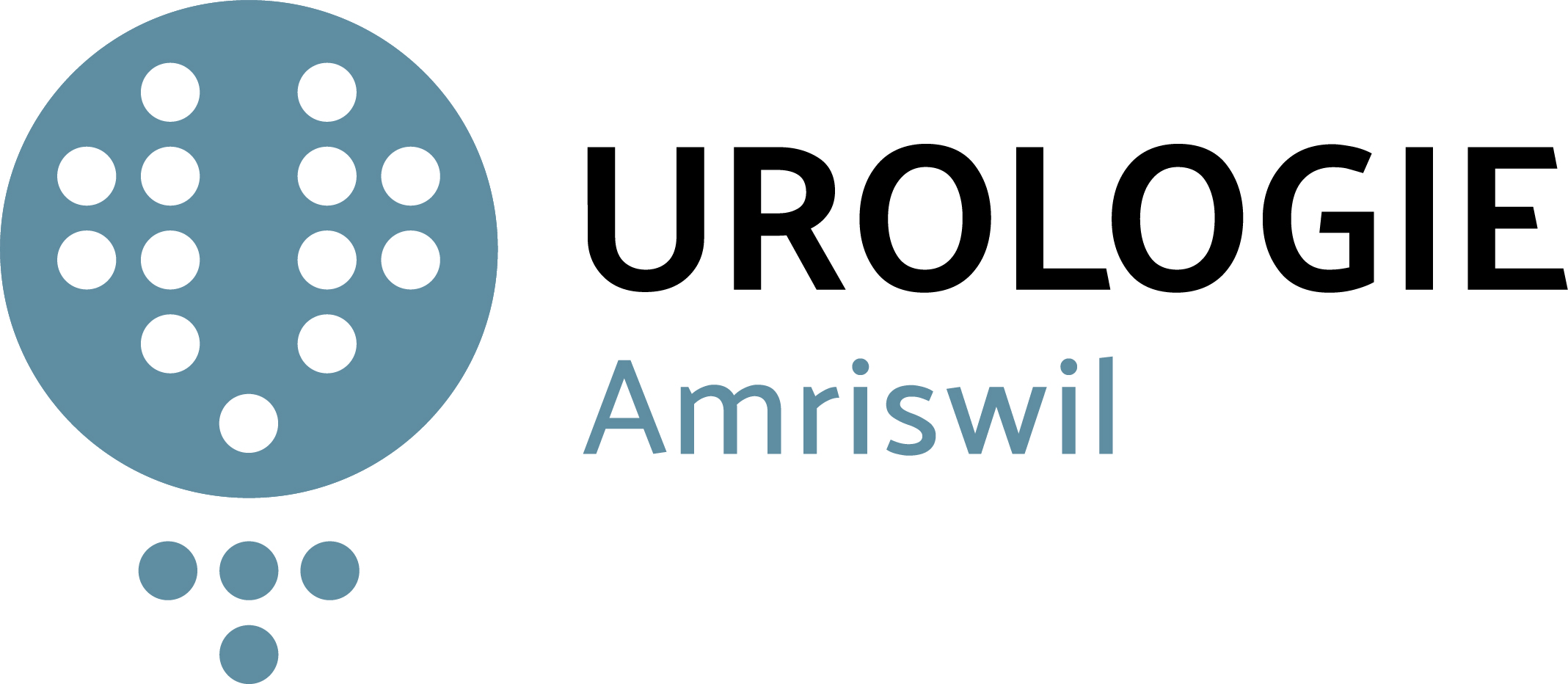 Urologie Amriswil