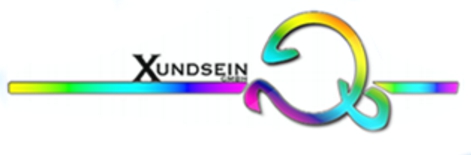 Xundsein GmbH
